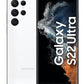 Samsung S22 Ultra 5G 256GB/12GB (TH)