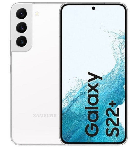 Samsung S22+ 5G 256GB/8GB