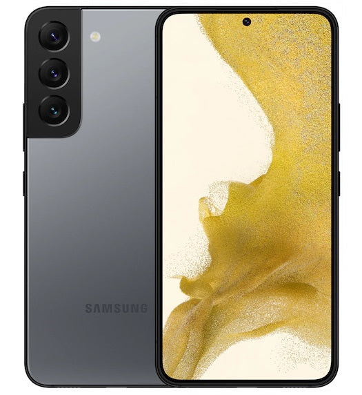 Samsung S22 5G 256GB/8GB