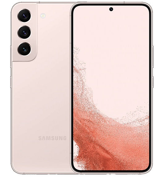 Samsung S22 5G 128GB/8GB