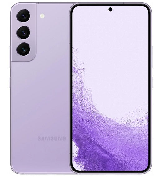 Samsung S22 5G 256GB/8GB