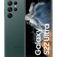 Samsung S22 Ultra 5G 256GB/12GB (TH)