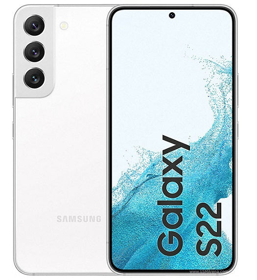 Samsung S22 5G 256GB/8GB
