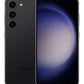 Samsung S23 256GB/8GB