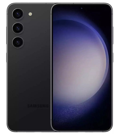 Samsung S23 256GB/8GB