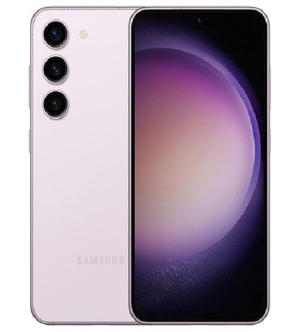 Samsung S23 256GB/8GB