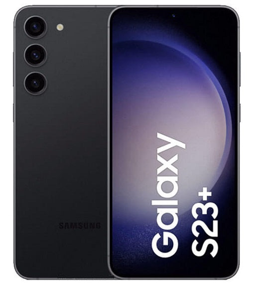Samsung S23+ 512GB/8GB