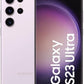 Samsung S23 Ultra 256GB/8GB