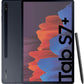Samsung Tab S7+ 256GB/8GB WiFi
