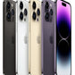Apple iPhone 14 Pro Max 1TB