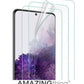 AmazingThing Screen Protector