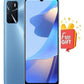 Oppo A16 64GB/4GB (5 FREE GIFTS)