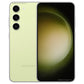 Samsung S23 256GB/8GB