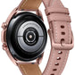 Samsung Galaxy Watch 3 41mm Bluetooth