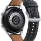 Samsung Galaxy Watch 3 45mm LTE
