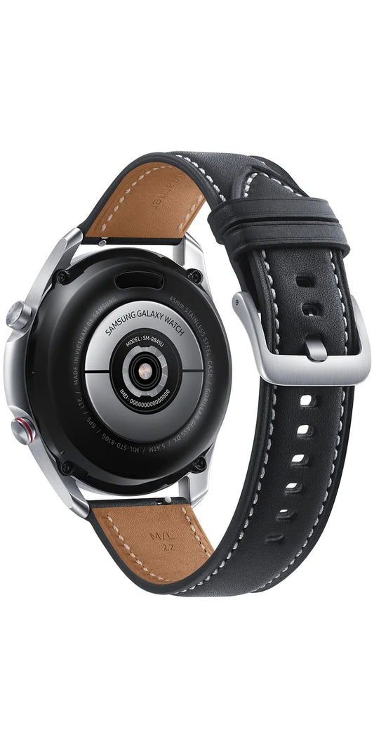 Samsung Galaxy Watch 3 45mm LTE