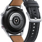Samsung Galaxy Watch 3 41mm Bluetooth