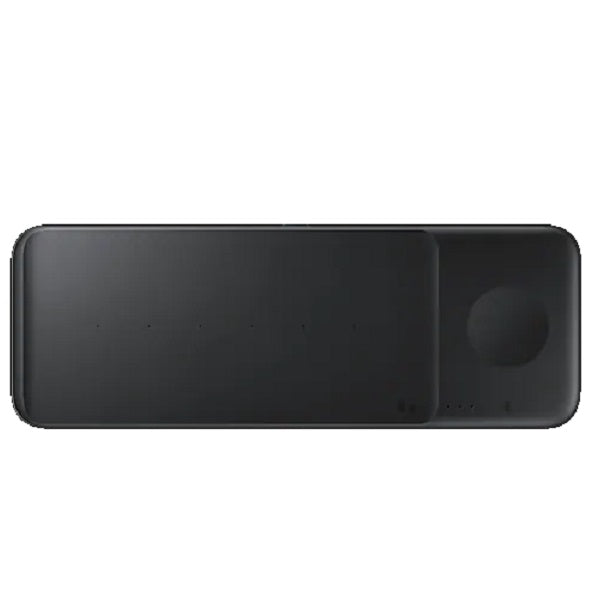 9W Samsung Wireless Charger Trio