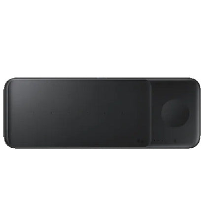 9W Samsung Wireless Charger Trio