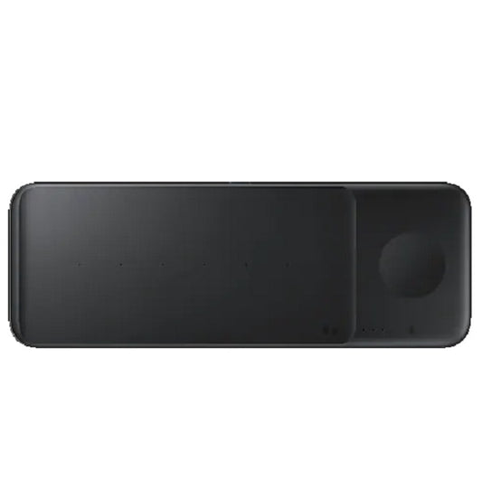 9W Samsung Wireless Charger Trio