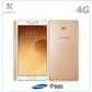 Samsung Galaxy C9 Pro 64GB