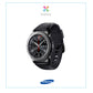 Samsung Gear S3 Frontier LTE Smart Watch