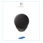 Samsung Wireless Charger Convertible