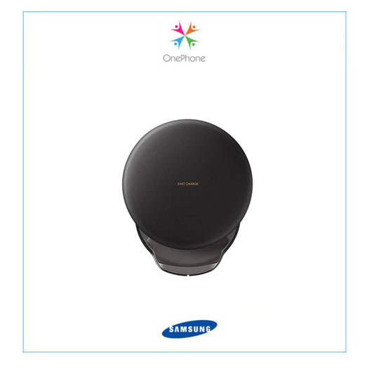 Samsung Wireless Charger Convertible