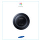 Samsung Wireless Charger