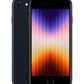 Apple iPhone SE (2022) 256GB
