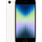 Apple iPhone SE (2022) 64GB(JP)