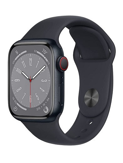 Apple Watch Series 8 41mm GPS + Cellular