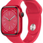 Apple Watch Series 8 41mm GPS + Cellular
