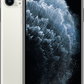 Apple iPhone 11 Pro Max 512GB