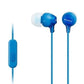 Sony MDR-EX15AP Earpiece