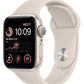 Apple Watch SE (2nd Gen) 40mm GPS