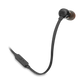 JBL Tune 110 Pure Bass Earpiece with Mic