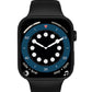Smart Watch TK800