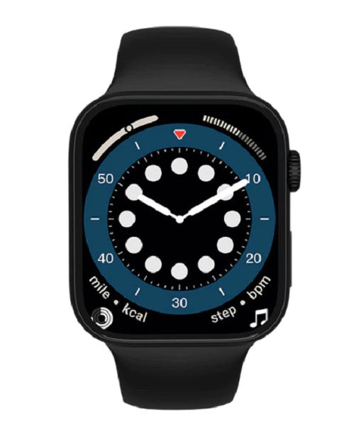 Smart Watch TK800