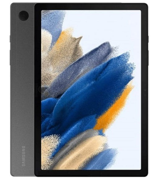 Samsung Tab A8 10.5 (2021) 64GB/4GB WiFi Price in Singapore with