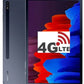 Samsung Tab S7 256GB/8GB 4G