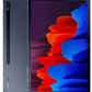 Samsung Tab S7+ 256GB/8GB WiFi