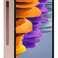Samsung Tab S7 128GB/6GB WiFi