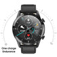 H10 46mm Smart Watch
