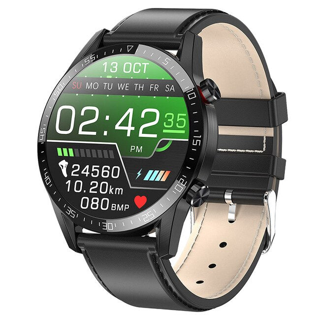 H10 46mm Smart Watch