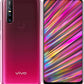 Vivo V15 (Telco Set)
