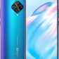 Vivo V17 (5 FREE GIFTS)