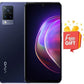 Vivo V21 5G 128GB/11GB (5 FREE GIFTS)