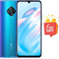 Vivo V17 (5 FREE GIFTS)