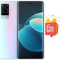 Vivo X60 PRO 5G 256GB/12GB(5 FREE GIFTS)